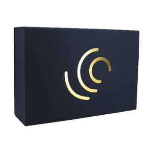 sr30-01 senza sfondo.png